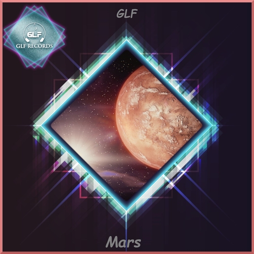 GLF - Mars [GLFR268]